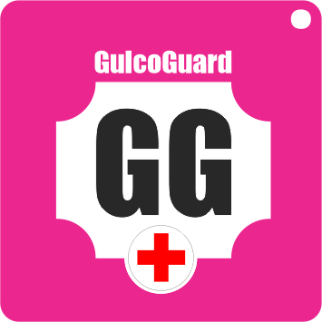 GG App