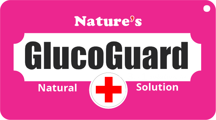 GlucoGuard