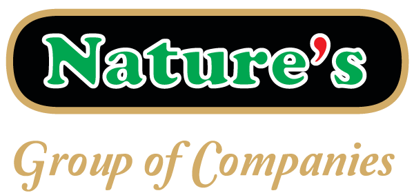 Nature's Group of Companies
