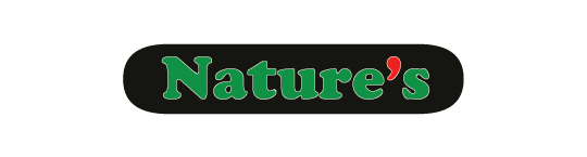 Nature's