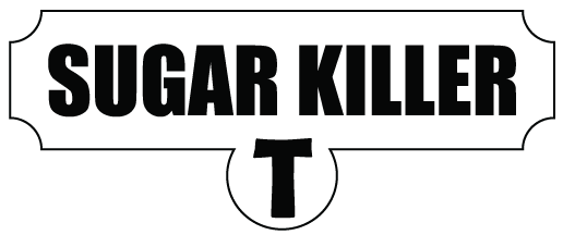 Sugar Killer